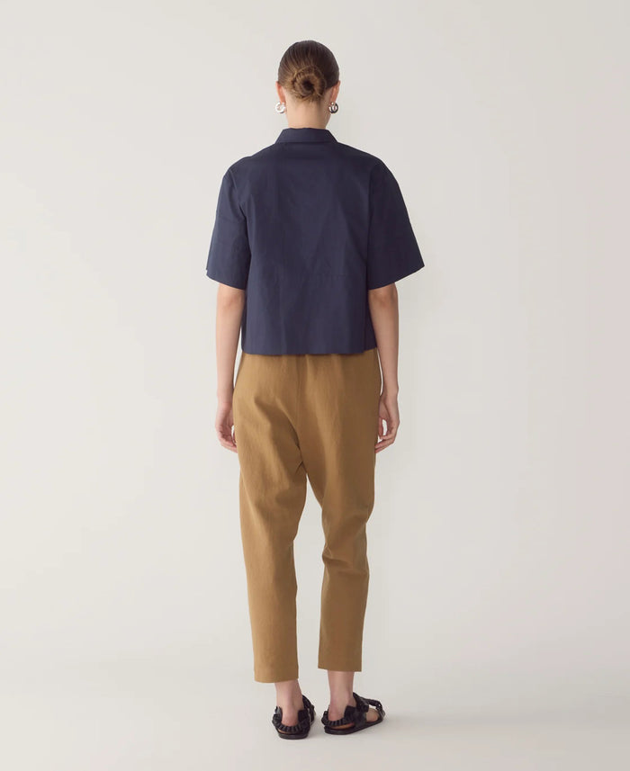 Zalia Shirt