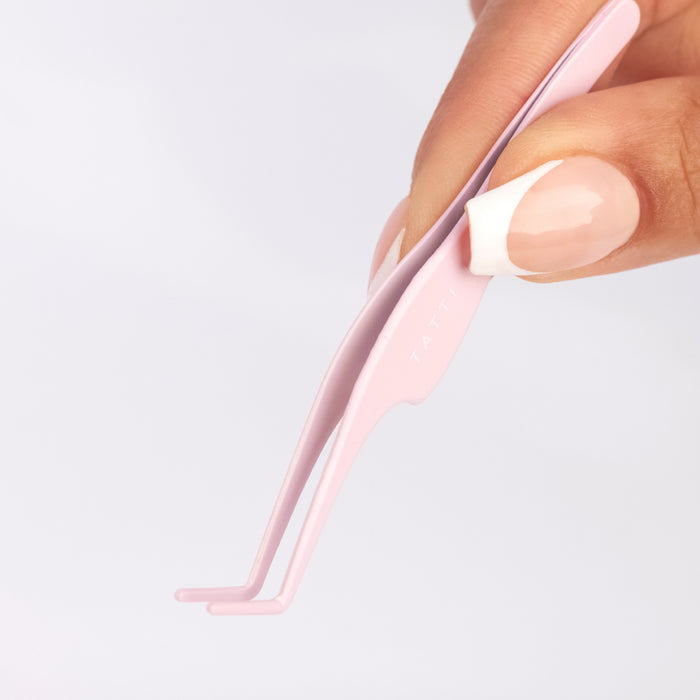 1-Step Press™ Lash Applicator