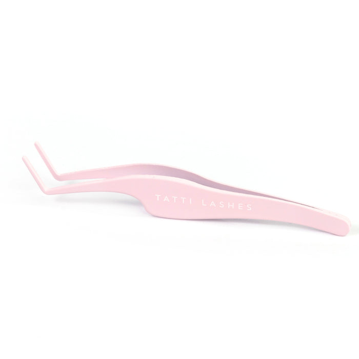 1-Step Press™ Lash Applicator