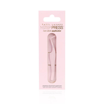 1-Step Press™ Lash Applicator