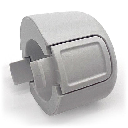 Dreamstation 2 Microflex Device Adapter