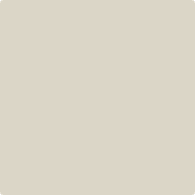 1521-Nature's: Essentials  a paint color by Benjamin Moore avaiable at Clement's Paint in Austin, TX.
