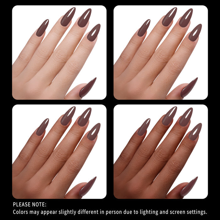 2-in-1 Dip & Acrylic Powder On the Down Low - 195
