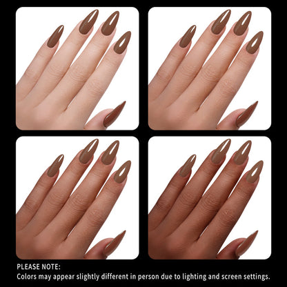 2-in-1 Dip & Acrylic Powder Spicetacular - 265