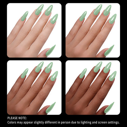 2-in-1 Dip & Acrylic Powder Sweet & Savage - 178