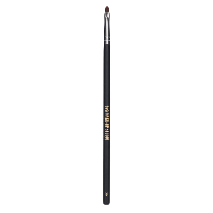 30. Lippenseel | Klein