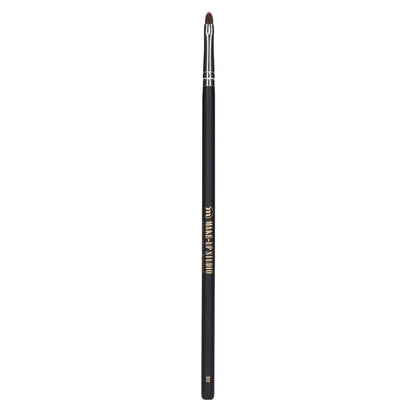 30. Lippenseel | Klein