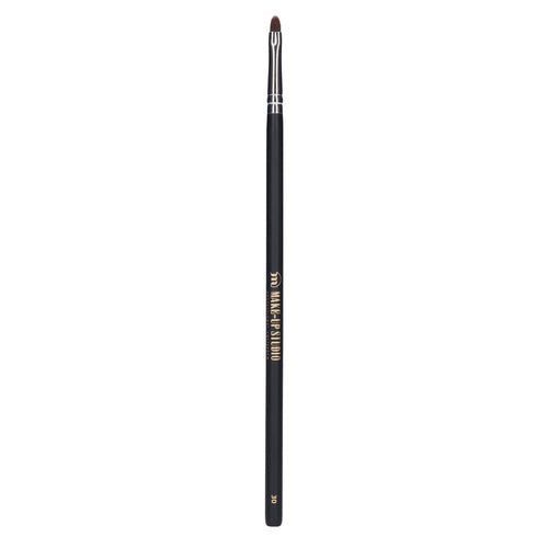 30. Lippenseel | Klein