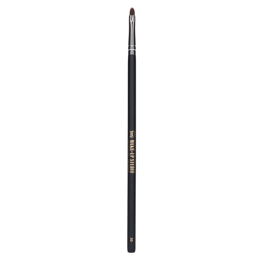 30. Lippenseel | Klein