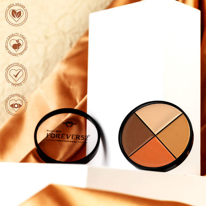 Chestnut - 003 | AC003