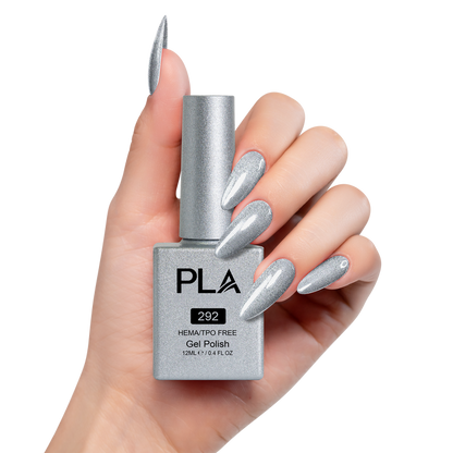 4-in-1 A Little Razzle Dazzle - 292
