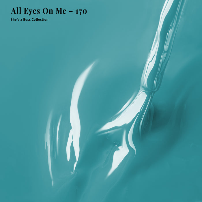 4-in-1 All Eyes On Me - 170