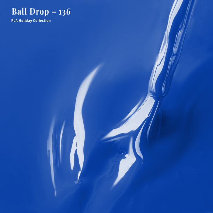 4-in-1 Ball Drop - 136