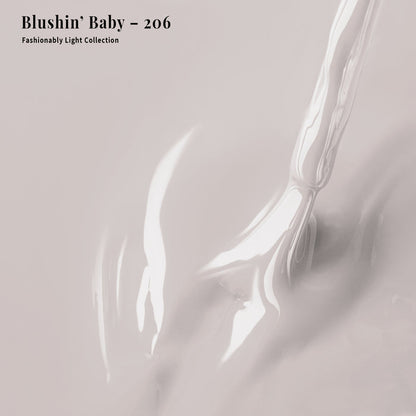 4-in-1 Blushin' Baby - 206