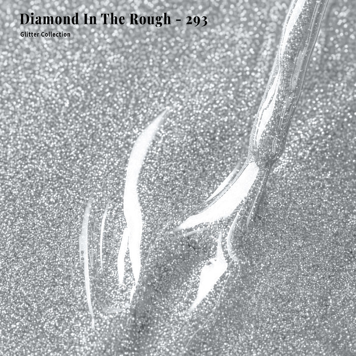 4-in-1 Diamond In The Rough - 293