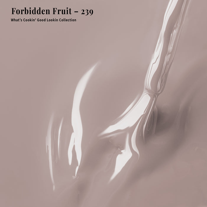 4-in-1 Forbidden Fruit - 239