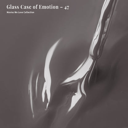 4-in-1 Glass Case of Emotion - 47