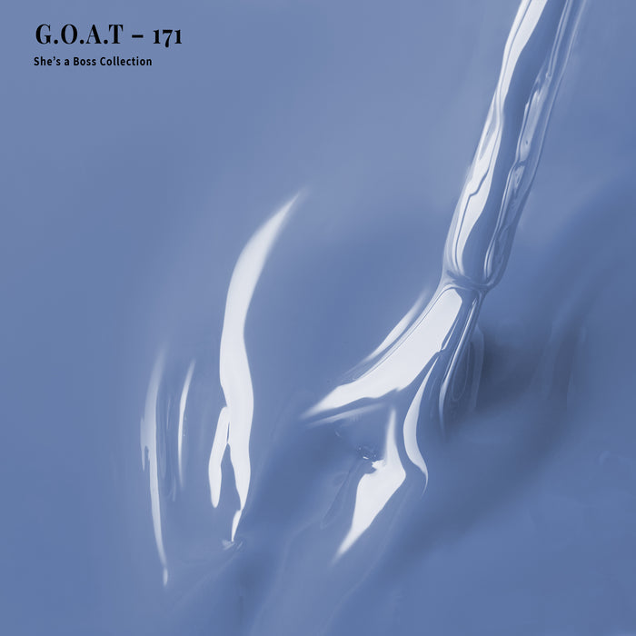 4-in-1 G.O.A.T - 171