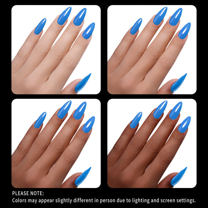 4-in-1 Hanukkah in Heels - 137