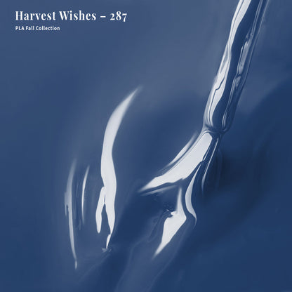 4-in-1 Harvest Wishes - 287