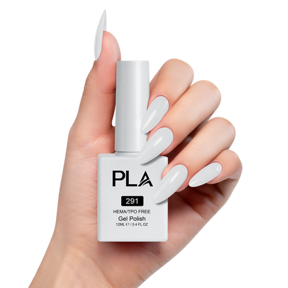 4-in-1 Heavenly Shine - 291