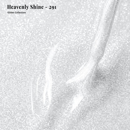 4-in-1 Heavenly Shine - 291