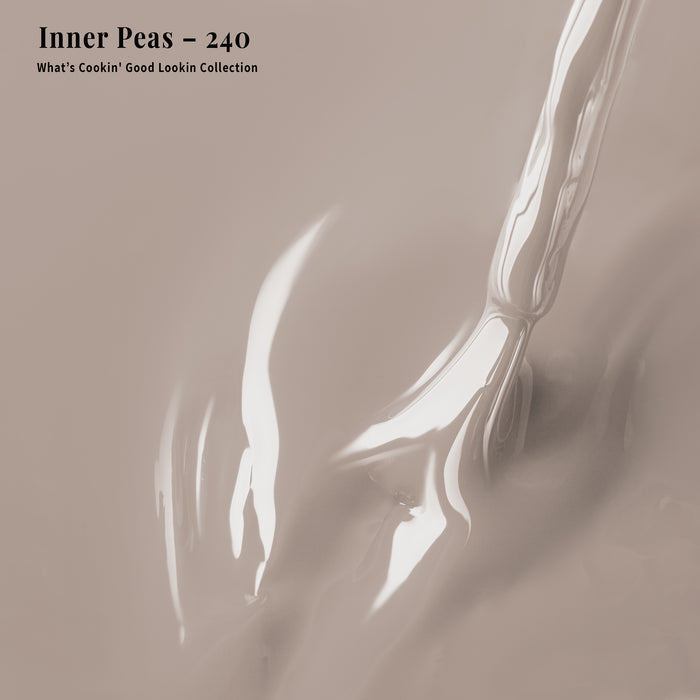 4-in-1 Inner Peas - 240