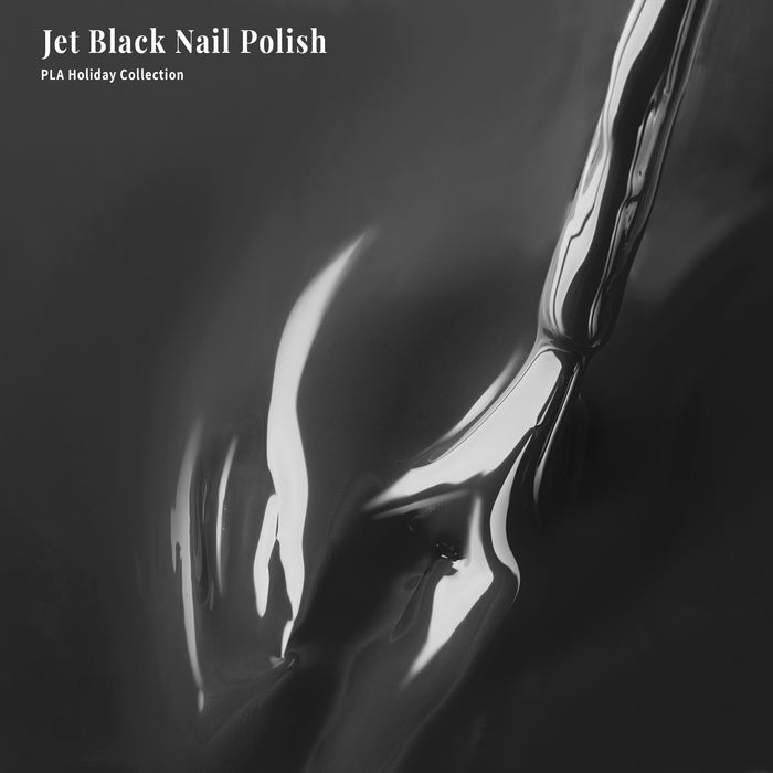 4-in-1 Jet Black - 290