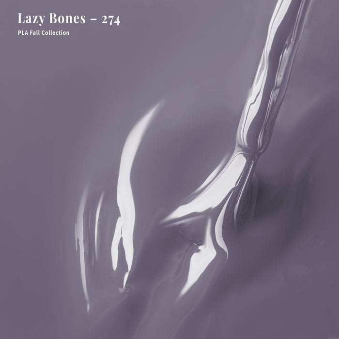 4-in-1 Lazy Bones - 274
