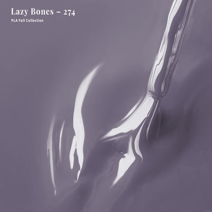4-in-1 Lazy Bones - 274