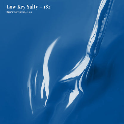 4-in-1 Low Key Salty - 182