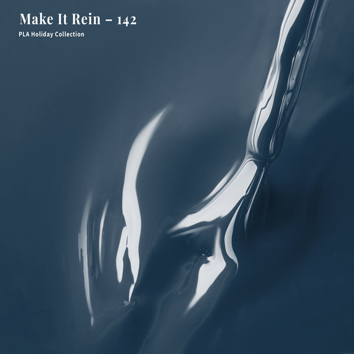 4-in-1 Make It Rein - 142