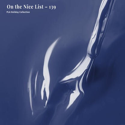 4-in-1 On the Nice List - 139