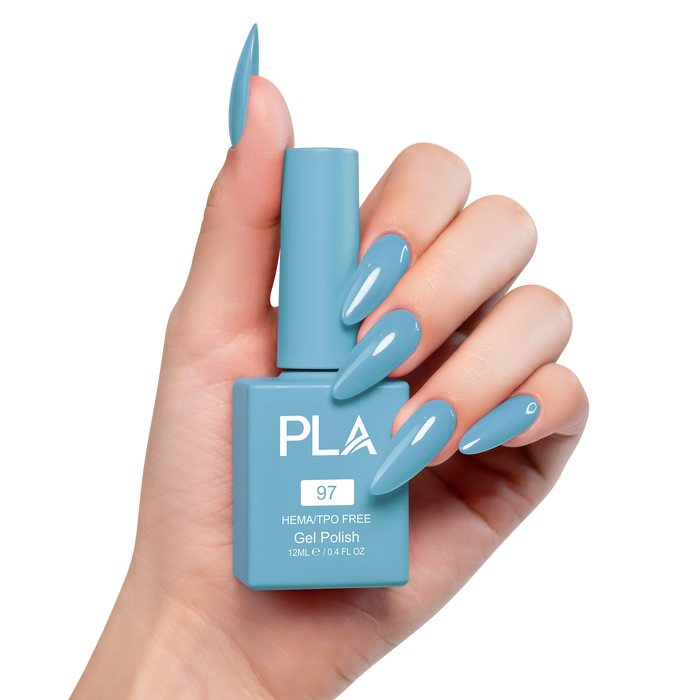 4-in-1 Poker Face - 97