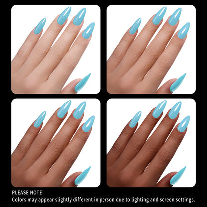 4-in-1 Poker Face - 97