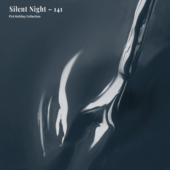 4-in-1 Silent Night - 141