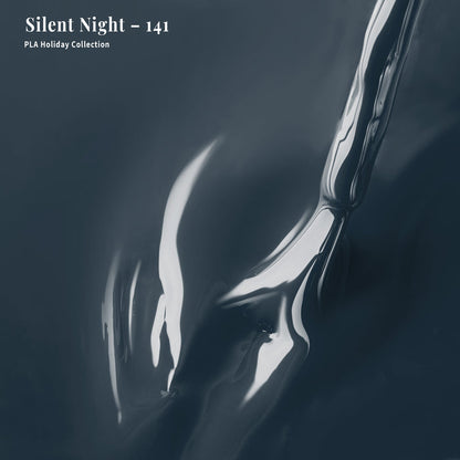 4-in-1 Silent Night - 141