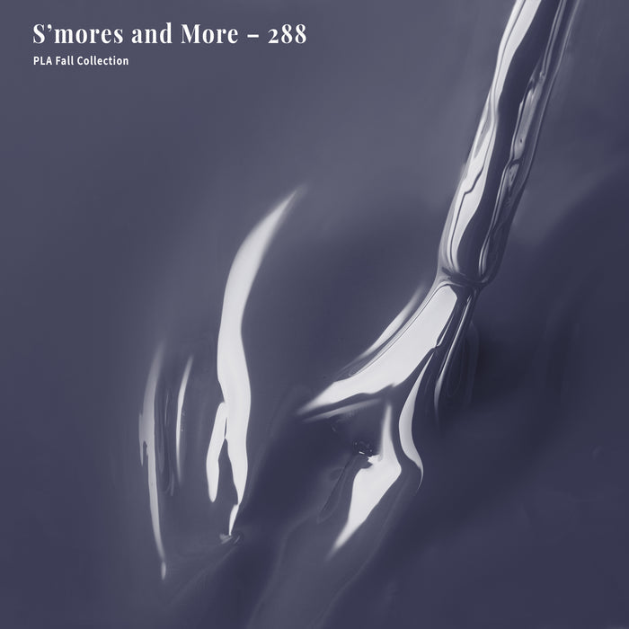 4-in-1 S'mores and More - 288