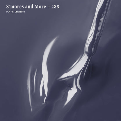 4-in-1 S'mores and More - 288