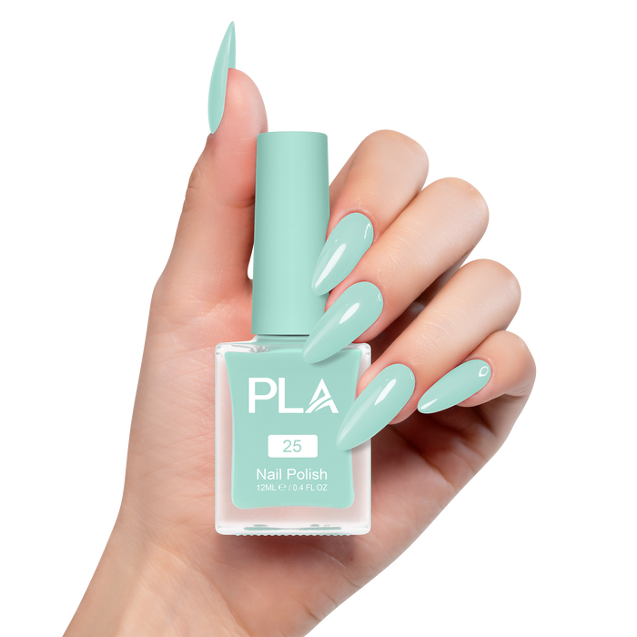 4-in-1 Succa for Blue - 25