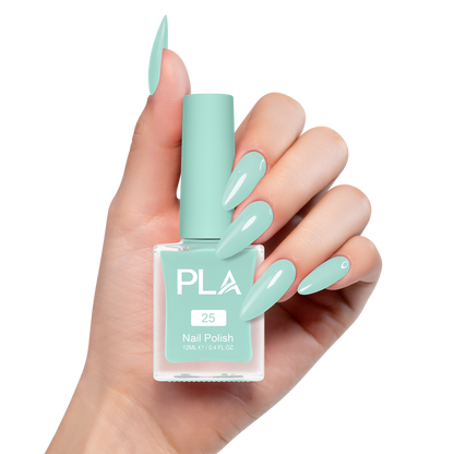 4-in-1 Succa for Blue - 25