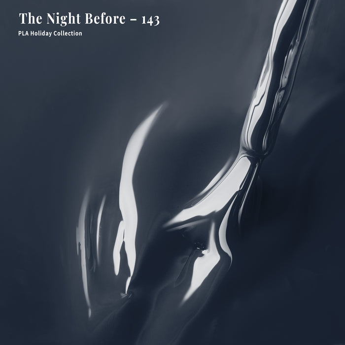 4-in-1 The Night Before - 143