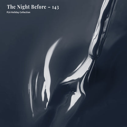 4-in-1 The Night Before - 143