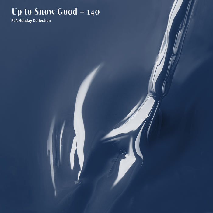 4-in-1 Up to Snow Good - 140