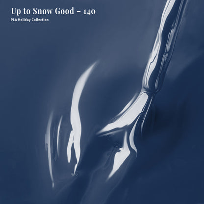 4-in-1 Up to Snow Good - 140