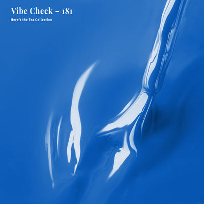 4-in-1 Vibe Check - 181