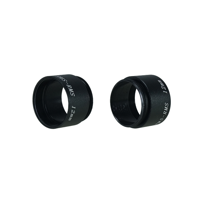 4/5″x1/36″ / 4/5″x1/36″ Objective Adapter OB02014911