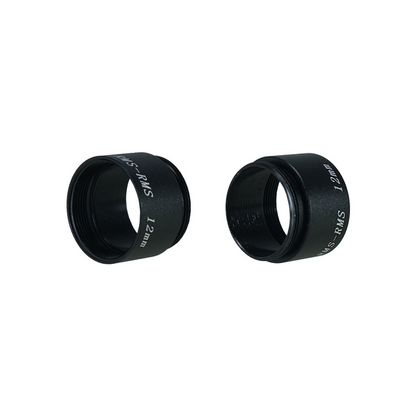 4/5″x1/36″ / 4/5″x1/36″ Objective Adapter OB02014911