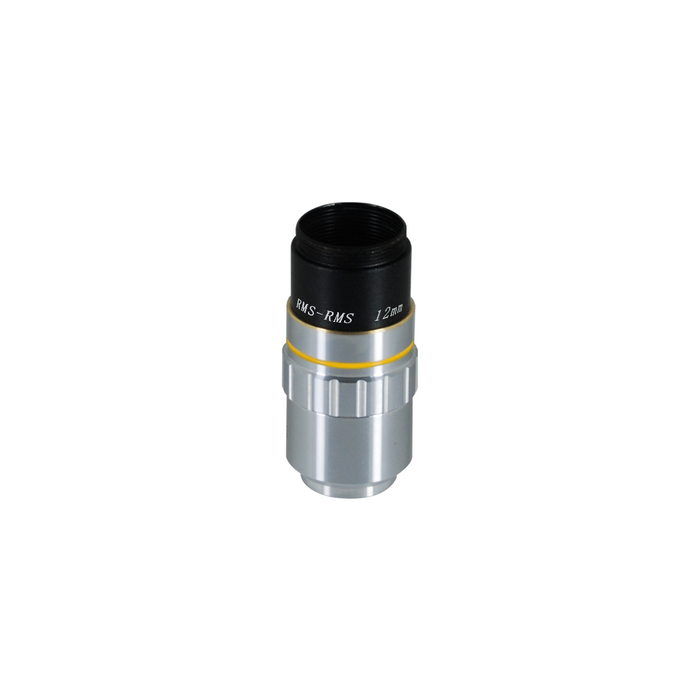 4/5″x1/36″ / 4/5″x1/36″ Objective Adapter OB02014911
