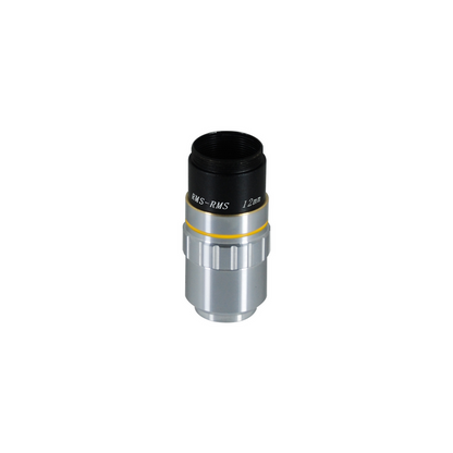 4/5″x1/36″ / 4/5″x1/36″ Objective Adapter OB02014911